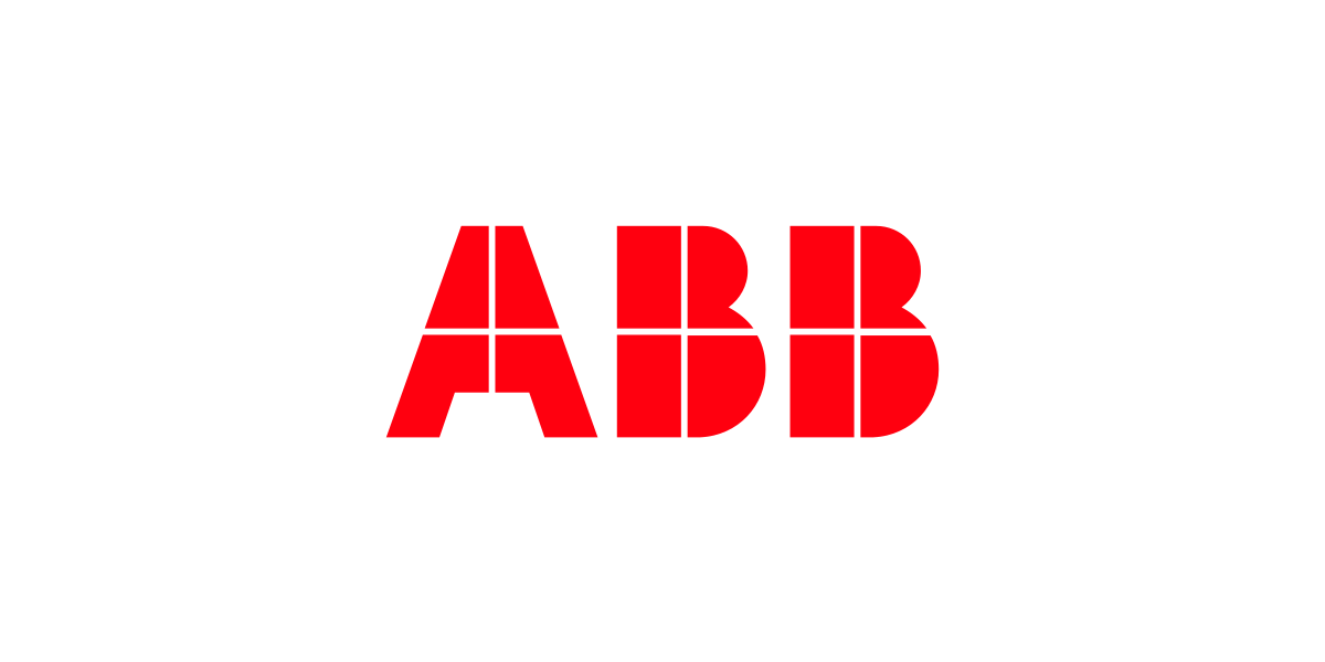 ABB