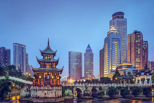 Chronos Grubu, APAC Bölgesinde EOR, İşe Alım ve Bordro Hizmetlerini Genişletiyor