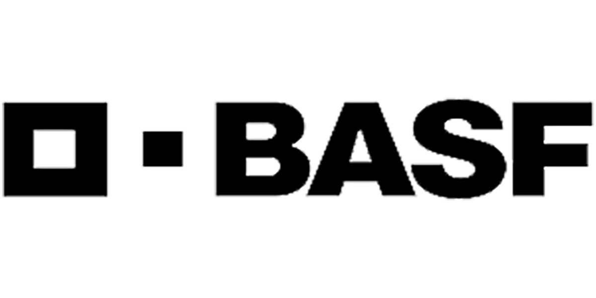 BASF