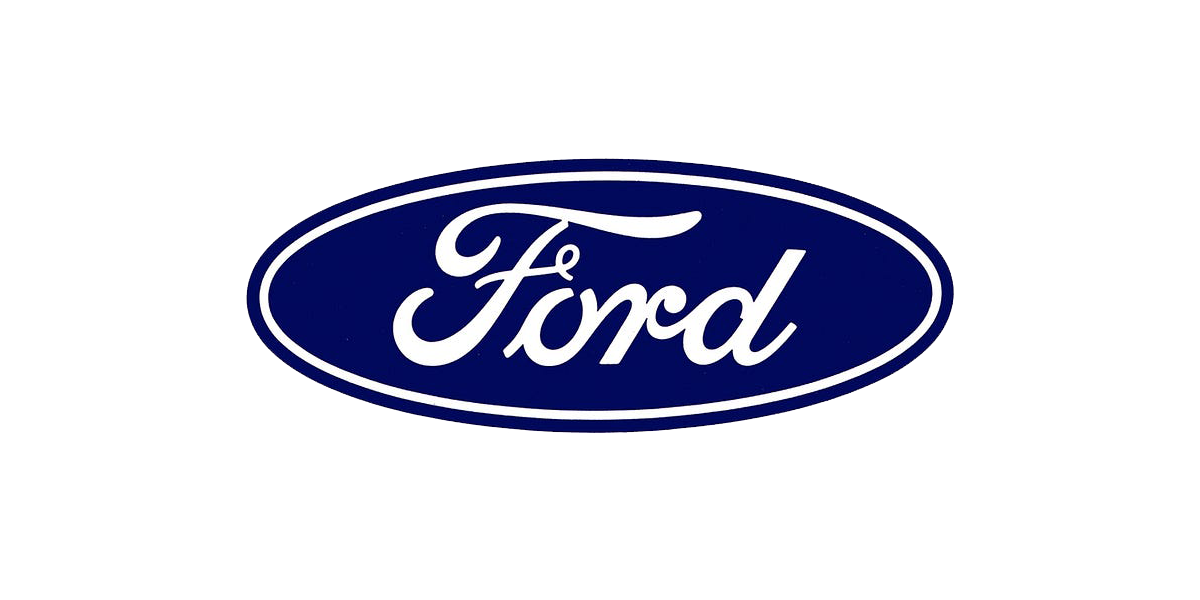 Ford Trucks